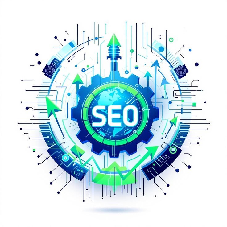 digital marketing strategies for business growth