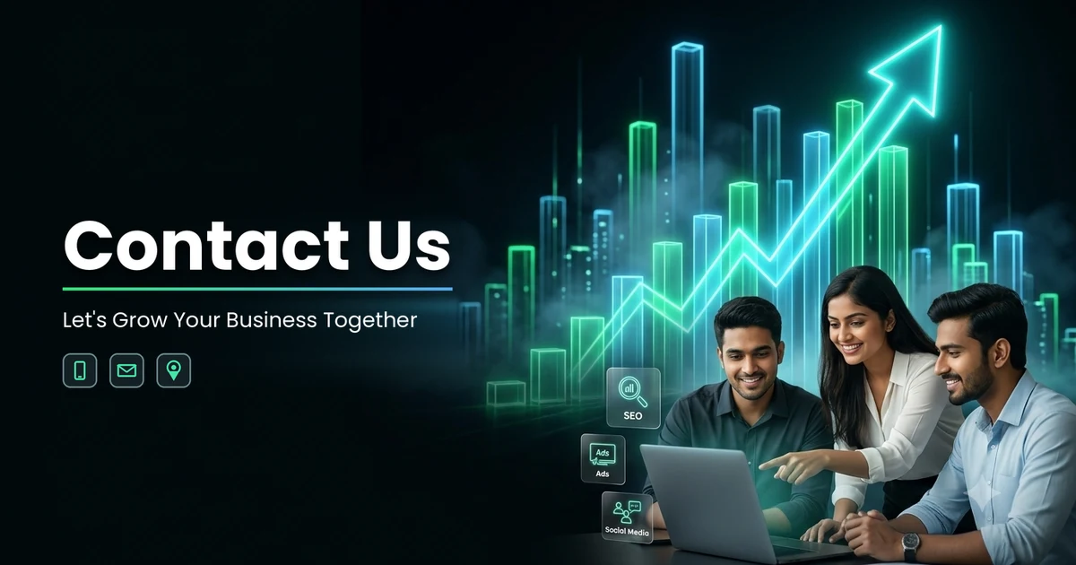contact us digigrownext banner